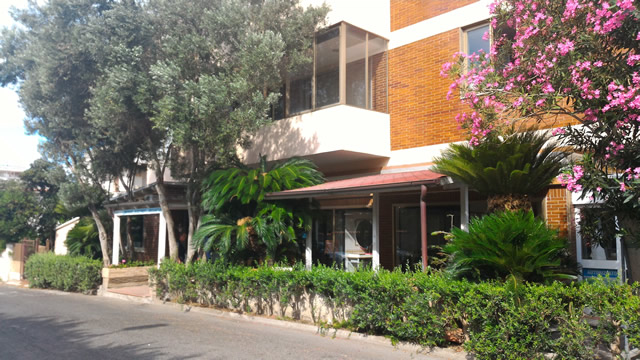 negozio1